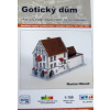 Gotický Dom