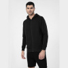 Sweatshirt 4F M 4FSS23TSWSM264 20S (125111) S