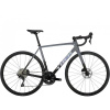 Bicykel Trek Émonda ALR 5 2024 šedý 50