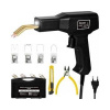 XO Welding gun for plastics (plastic) + 400 staples (RTV0400137)