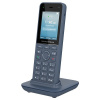 Telefón Grandstream WP826 SIP WiFi phone