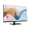 MSI LCD Modern MD272XP, 27