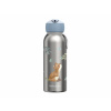 Little Dutch Termofľaša : Forest Friends 350ml