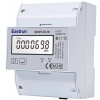 Eastron SDM72D-M-2-MID, Multifunkčný elektromer s obojsmerným meraním, trojfázový, 100A