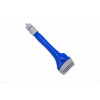 58662 Filtrácia AquaLite Comb Filter Cartridge Cleaning Tool (W016370)