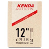 Kenda Airolution 12 palcov 45/58-203 AV 35mm duša