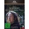 Franz Schubert: Mit meinen heißen Tränen (DVD)