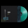 Muse - Muscle Museum / RSD 2026 / Green / Vinyl [LP]