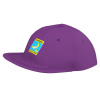 Šiltovka La Sportiva Climbing on the Moon Hat S/M