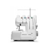 Overlock Husqvarna Amber S100