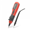 Digitálny multimeter s displejom - perové vyhotovenie Maxwell 25402