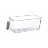 Nádoba 5five Simply Smart do chladničky 30x17,5x11 cm