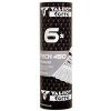 Talbot Torro Tech 450 6 ks