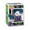 Funko POP Heroes: Suicide Squad Isekai - The Joker |
