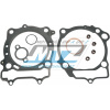 MTZ Tesnenie horné (sada top-end) Suzuki RMZ450/08-25 + RMX450Z/10-19