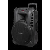 Aktívny reproduktor Kruger&Matz KM 1715