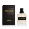 Toaletná voda Valentino 100 ml citrusová