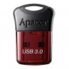 Apacer USB flash disk AP32GAH157R-1 AH157 32GB