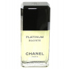 Chanel Egoiste Platinum, Toaletná voda 50ml pre mužov