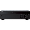 Sony STR-DH190