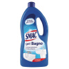 Na kupeľňu. Smac (Gel Bagno).