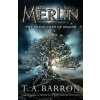 The Great Tree of Avalon