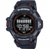 Casio GBD-H2000-1AER, s oficiálnou garanciou originality