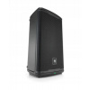 Stĺpec JBL EON 712 650 W čierny