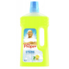 Mr. Proper Lemon univerzální čisticí prostředek 1 l