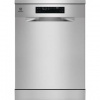 Umývačka riadu Electrolux 300 AirDry ESA47310SX nerez