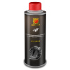 Metabond 4T 250ml