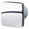 Vents 100 LDCL