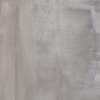 ABK – Interno 9 – 0000310 SILVER 80x80