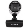 A4tech PK-910P, HD web kamera, USB PK-910P