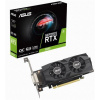 ASUS GeForce RTX 3050 Low Profile BRK OC 6G