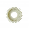 Ozubene koleso prevodovky pre pohony BX, z=33