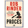 Proces - Rob Rinder