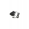 Napájací adaptér Mikrotik 5V 1A pre Mikrotik hAP mini, hAP lite, cAP lite (5VPOW)