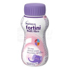 Fortini Multi Fibre pre deti výživa s jahodovou príchuťou 200 ml