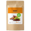 MycoMedica Reishi prášok BIO 100 g