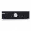 Integrovaný zesilovač:Musical Fidelity M6si+WiiM Ultra