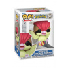 Funko POP! Pokémon - Pidgeotto - 849