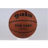 Basketbalový míč Gala NEW YORK 6021 S