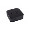 Alphacool Eisblock XPX 1U CPU Waterblock - Acetal 12961