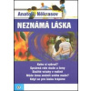 Neznámá láska - Anatolij Někrasov