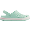 Clogs Coqui Lindo W 6413-100-4432B/6413-100-4432 (123429) Black 36