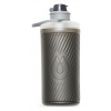 Hydrapak Flux 1 l Mammoth Grey