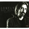 Andy Belej Quartet: Lonely - Andy Belej Quartet