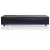 Naim Mu-so 2