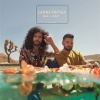 Dan & Shay - Good Things [CD]